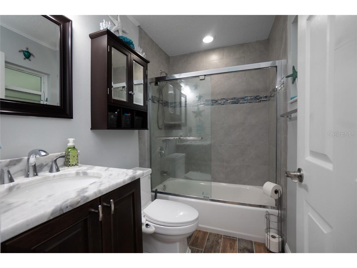 3956 S Fernpark Terrace Inverness FL 34452 W7874277 image19