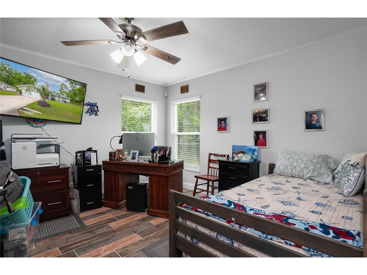 3956 S Fernpark Terrace Inverness FL 34452 W7874277 image20