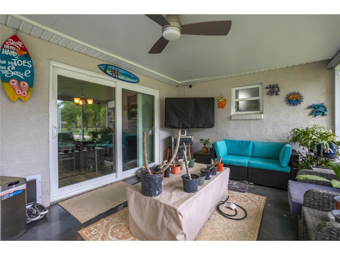 3956 S Fernpark Terrace Inverness FL 34452 W7874277 image21
