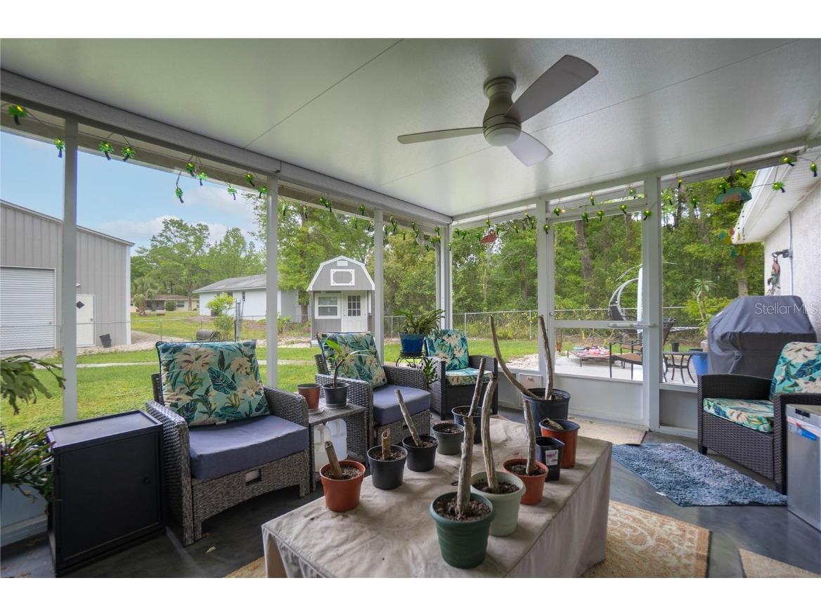 3956 S Fernpark Terrace Inverness FL 34452 W7874277 image22