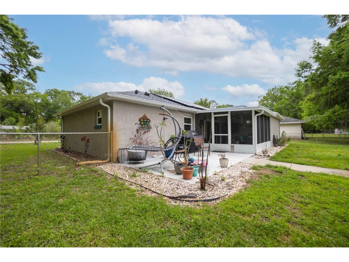3956 S Fernpark Terrace Inverness FL 34452 W7874277 image23