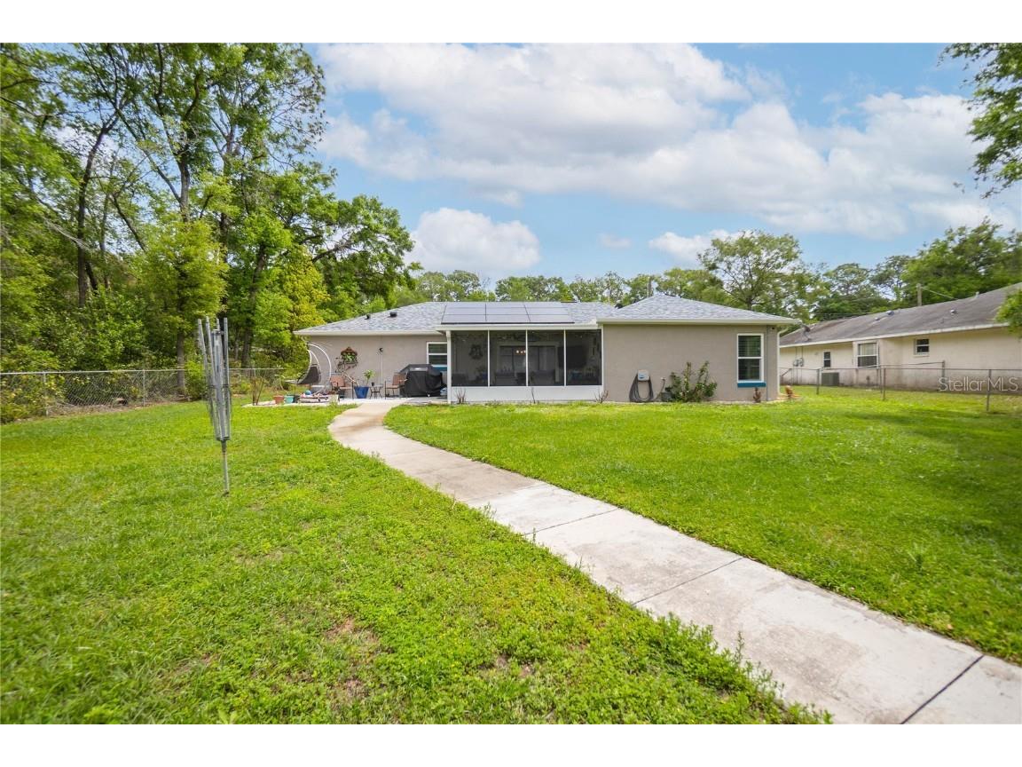 3956 S Fernpark Terrace Inverness FL 34452 W7874277 image24