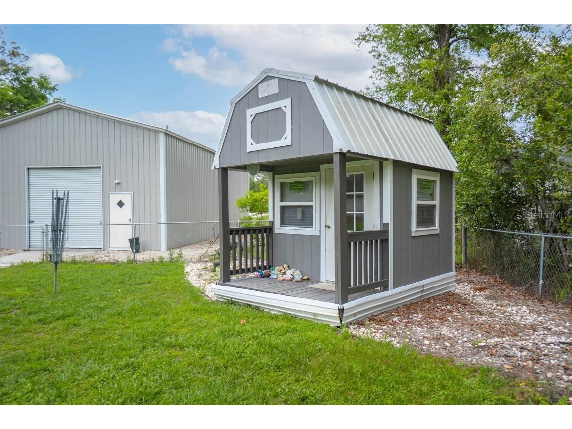 3956 S Fernpark Terrace Inverness FL 34452 W7874277 image25