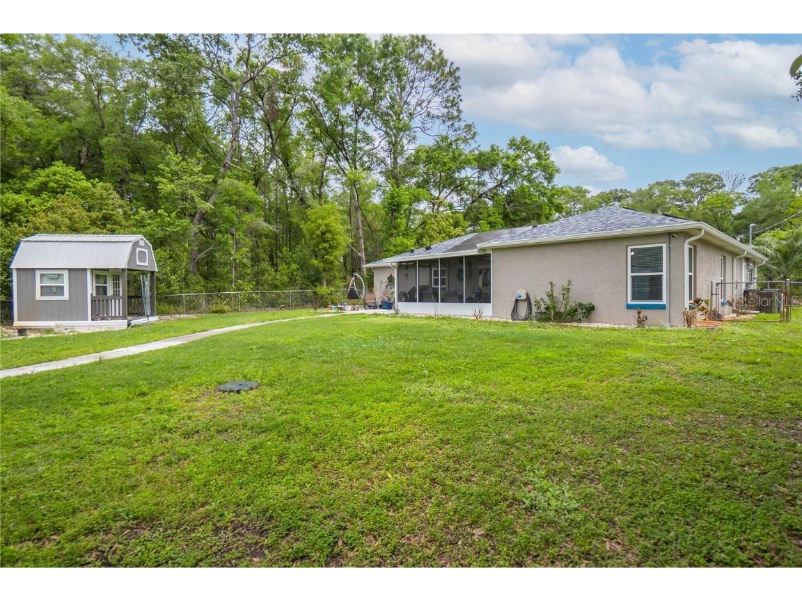 3956 S Fernpark Terrace Inverness FL 34452 W7874277 image26
