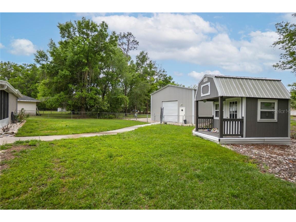 3956 S Fernpark Terrace Inverness FL 34452 W7874277 image27