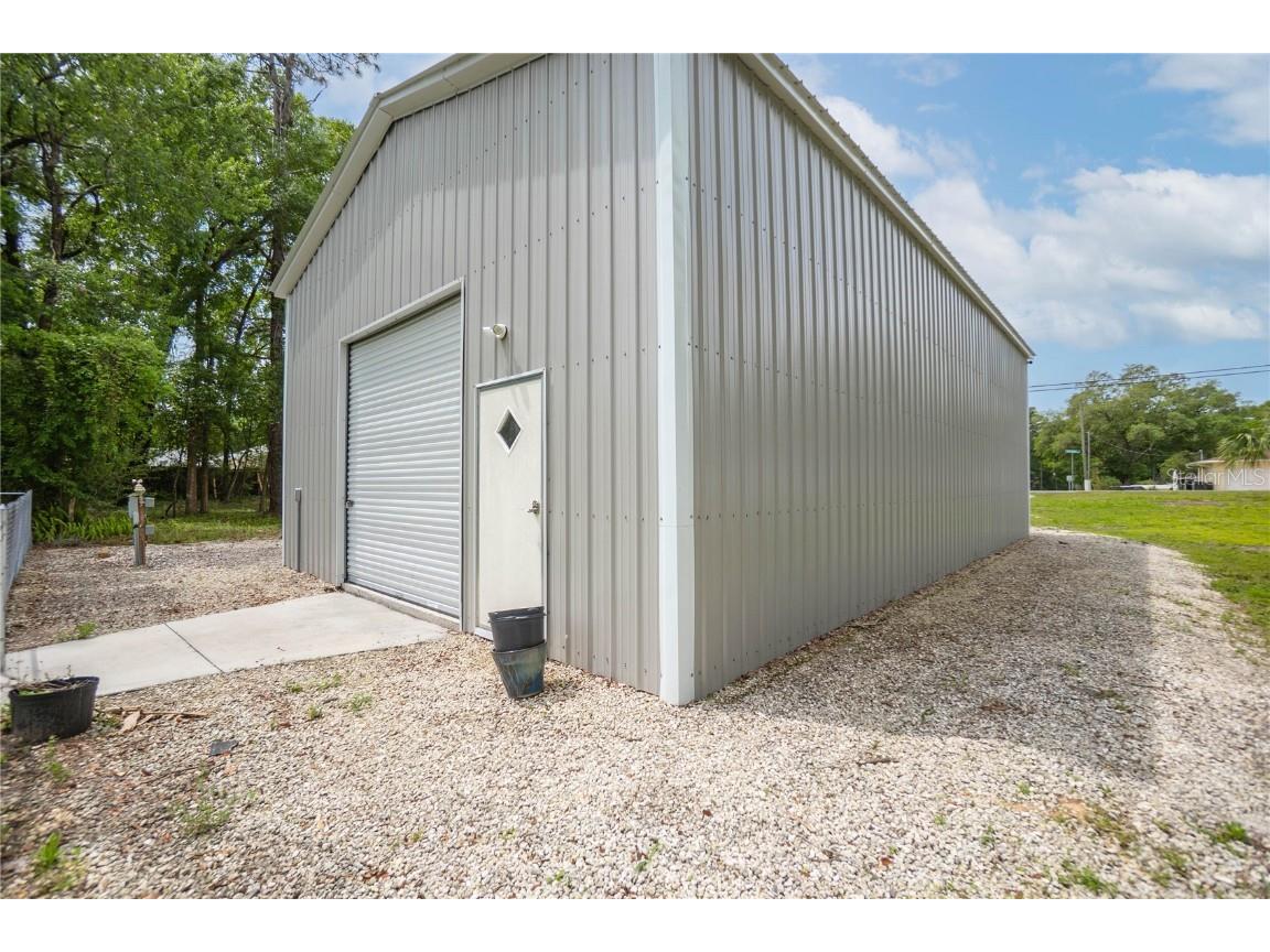 3956 S Fernpark Terrace Inverness FL 34452 W7874277 image28
