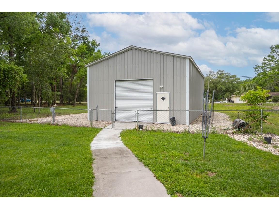 3956 S Fernpark Terrace Inverness FL 34452 W7874277 image29