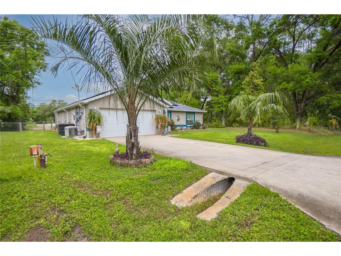 3956 S Fernpark Terrace Inverness FL 34452 W7874277 image3