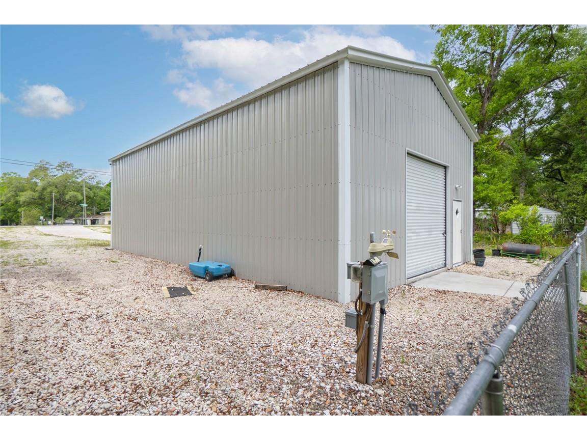 3956 S Fernpark Terrace Inverness FL 34452 W7874277 image30