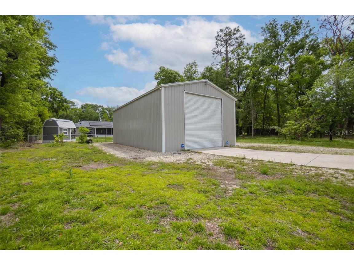 3956 S Fernpark Terrace Inverness FL 34452 W7874277 image32