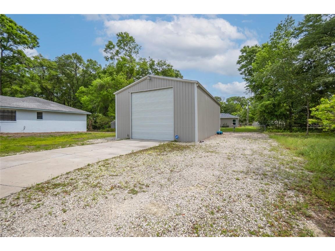 3956 S Fernpark Terrace Inverness FL 34452 W7874277 image33