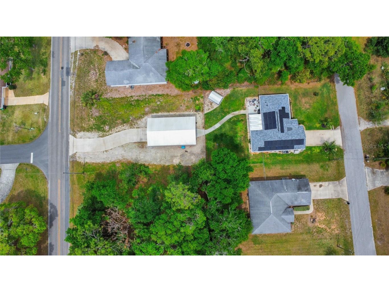 3956 S Fernpark Terrace Inverness FL 34452 W7874277 image34