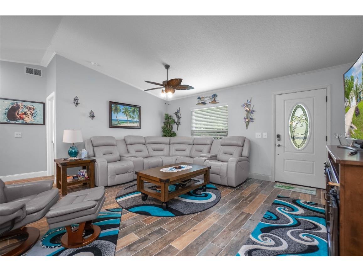 3956 S Fernpark Terrace Inverness FL 34452 W7874277 image5