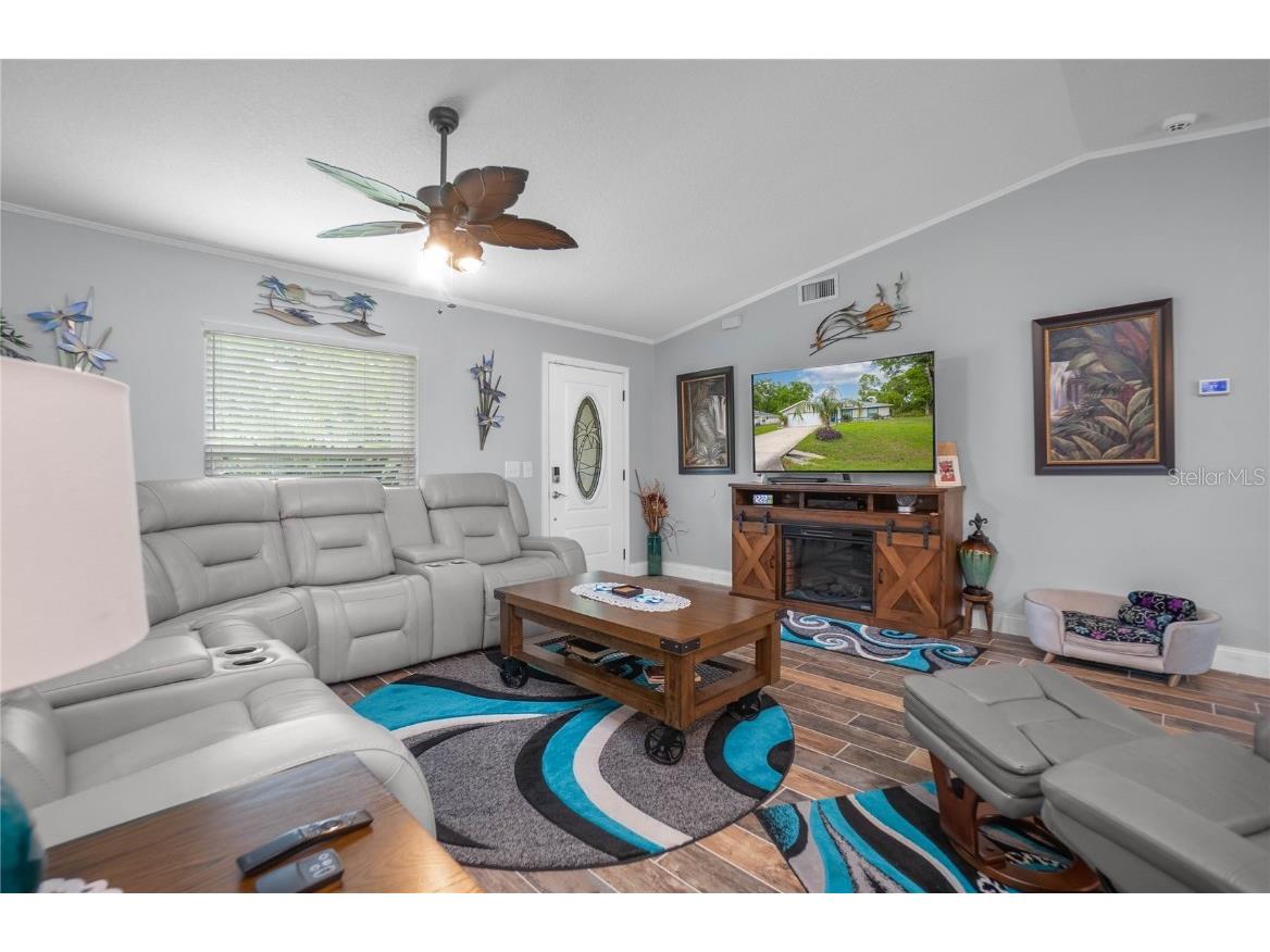 3956 S Fernpark Terrace Inverness FL 34452 W7874277 image6