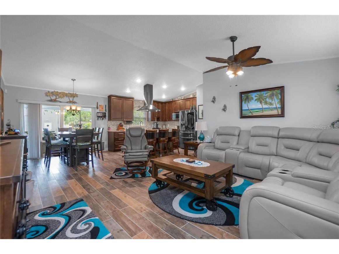 3956 S Fernpark Terrace Inverness FL 34452 W7874277 image7