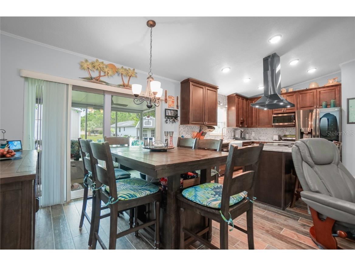 3956 S Fernpark Terrace Inverness FL 34452 W7874277 image8