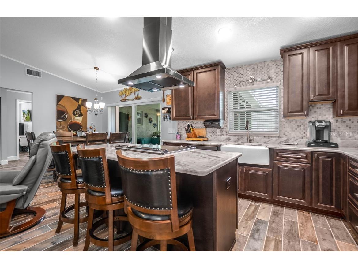 3956 S Fernpark Terrace Inverness FL 34452 W7874277 image9