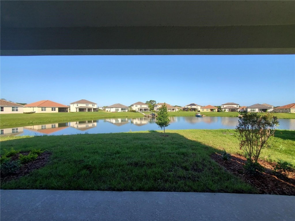 3956 Steer Beach Place Kissimmee FL 34746 S5096182 image1