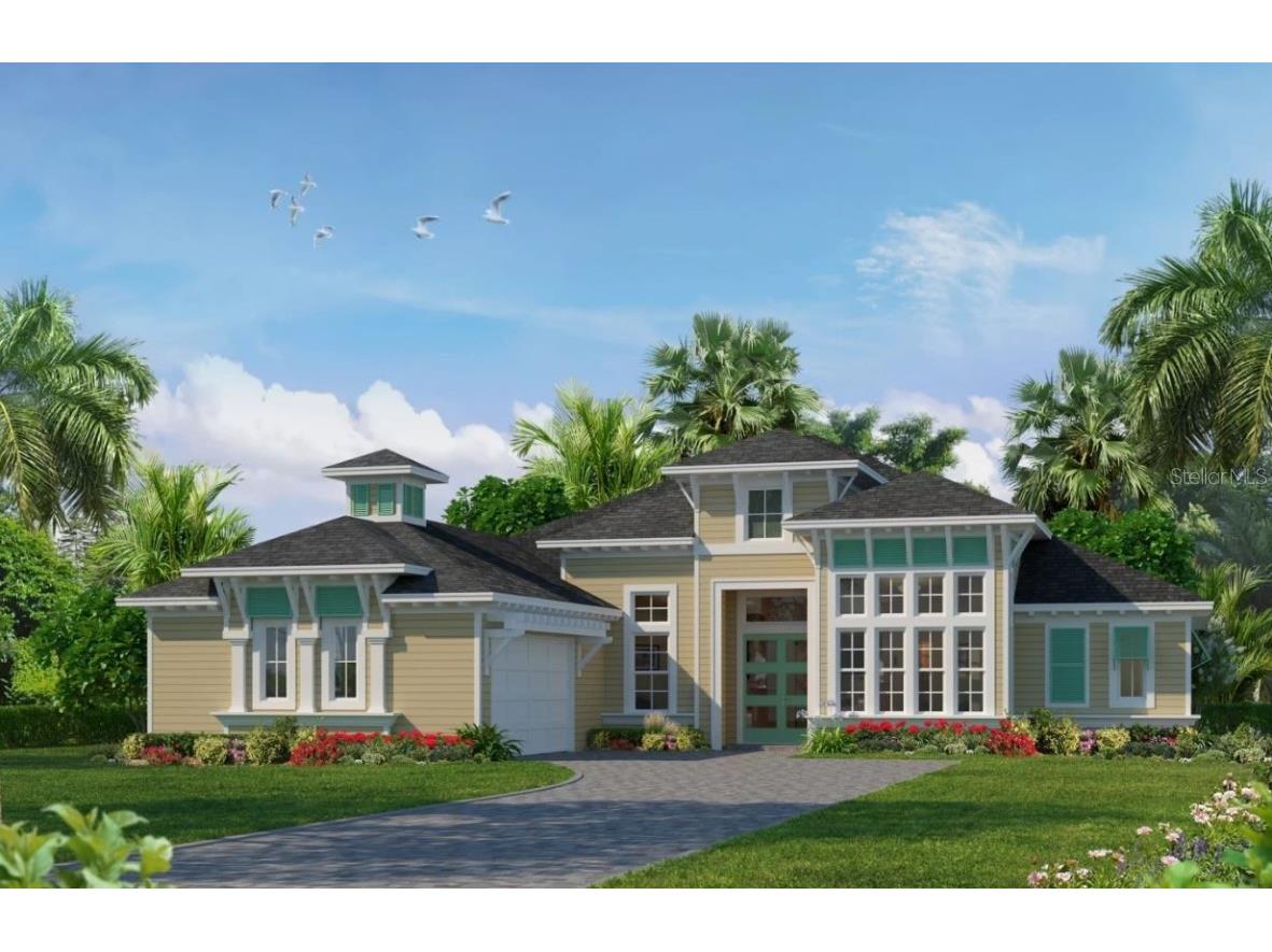 3956 SW 107th Terrace Gainesville FL 32608 TB8396354 image1