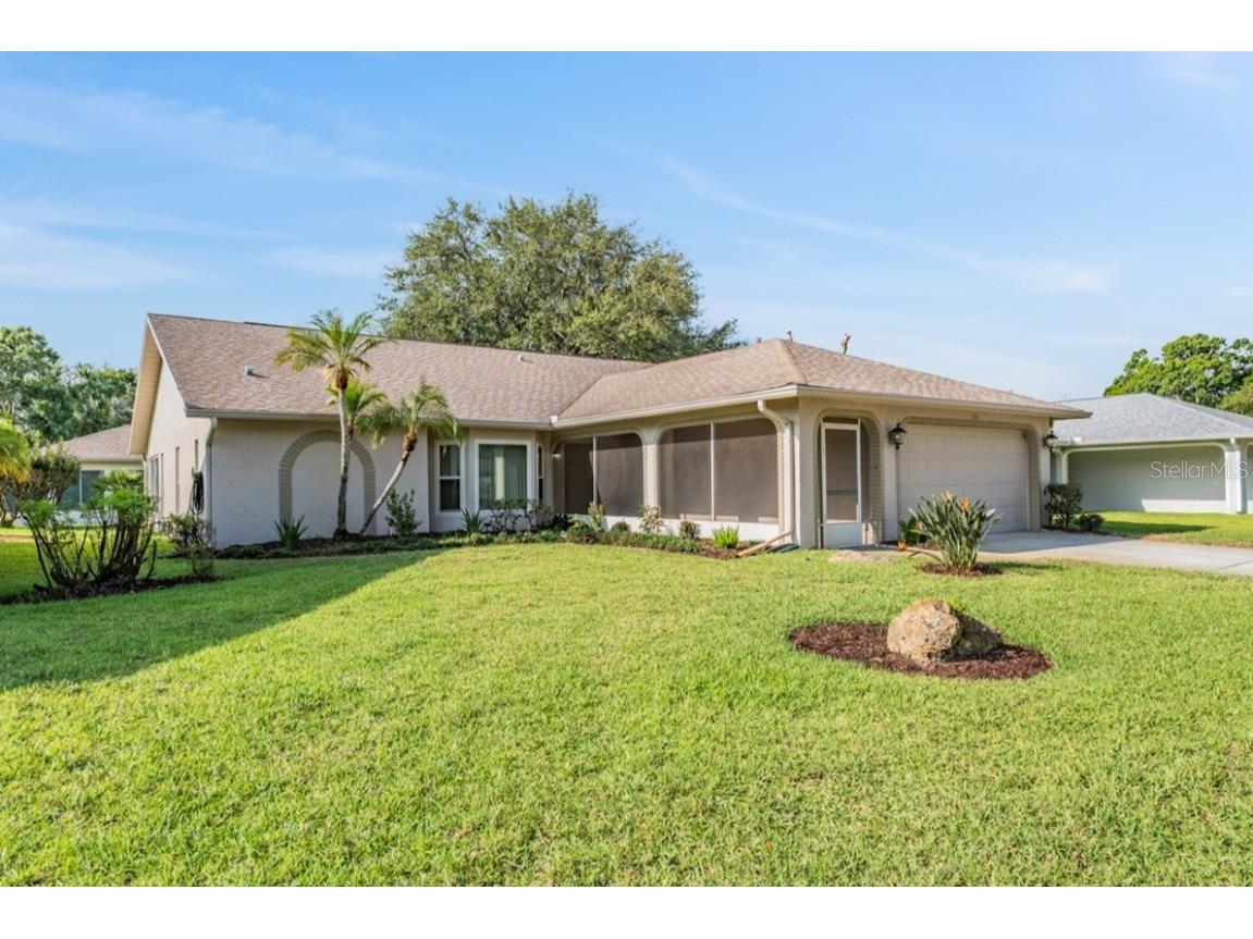 3956 Tarpon Pointe Circle Palm Harbor FL 34684 TB8384328 image1