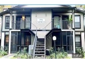 3956 Tumble Wood Trail #104 Tampa FL 33613 T3452300 image1