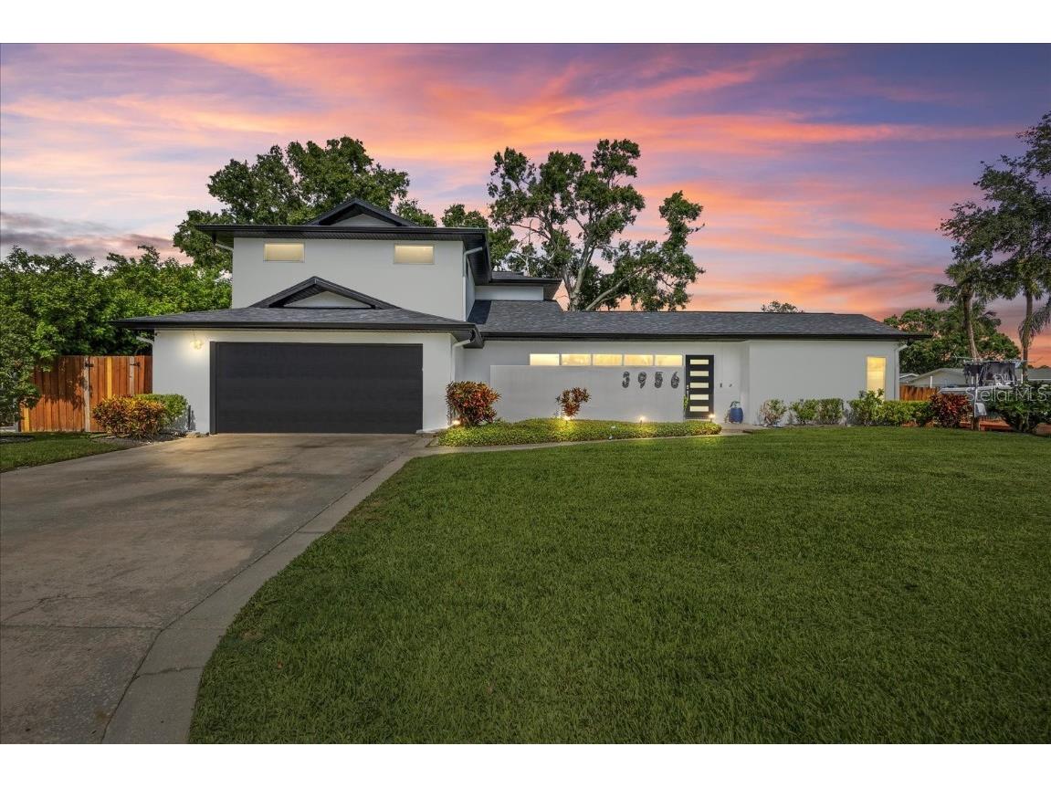 3956 Versailles Drive Tampa FL 33634 - TAMPA BAY TB8397434 image1