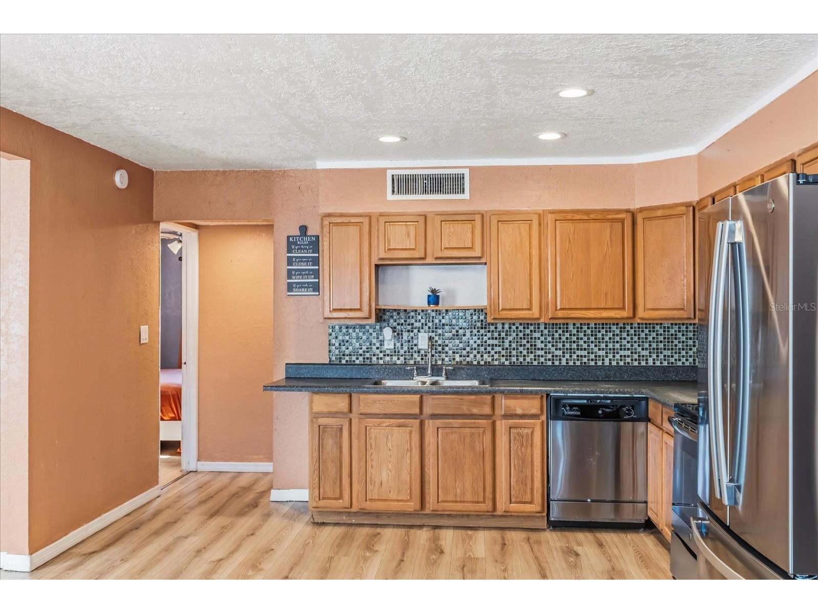 39560 Meadowood Loop Zephyrhills FL 33542 TB8465822 image11