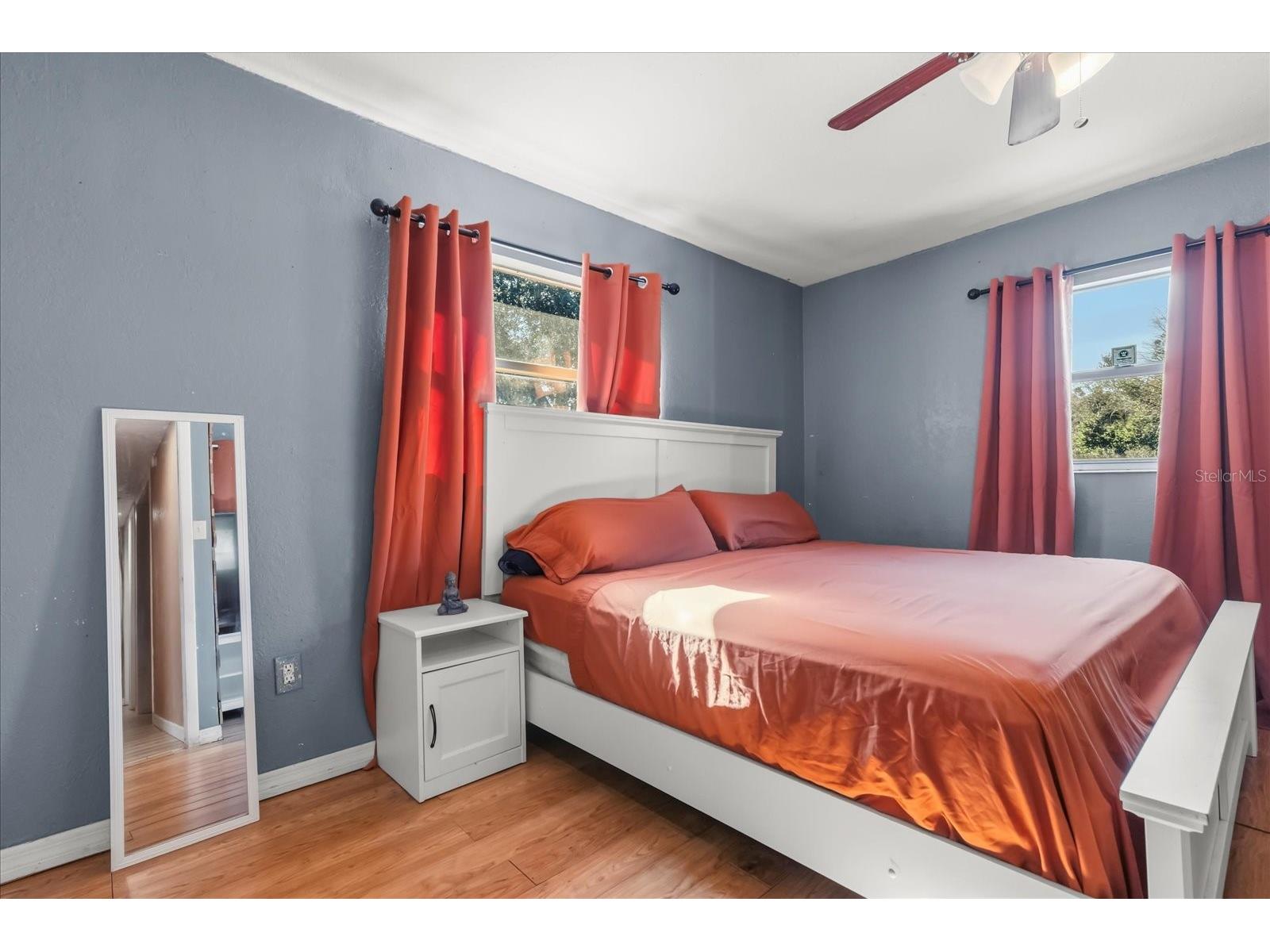 39560 Meadowood Loop Zephyrhills FL 33542 TB8465822 image12