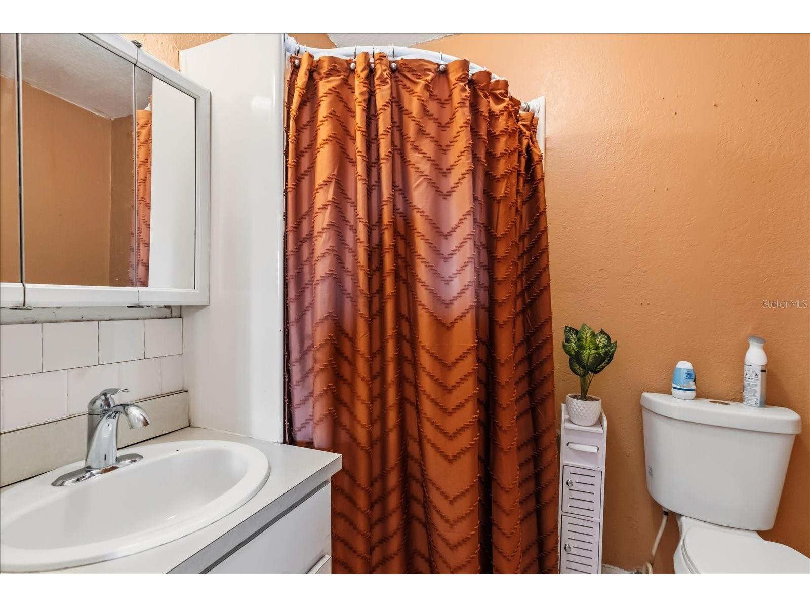 39560 Meadowood Loop Zephyrhills FL 33542 TB8465822 image14