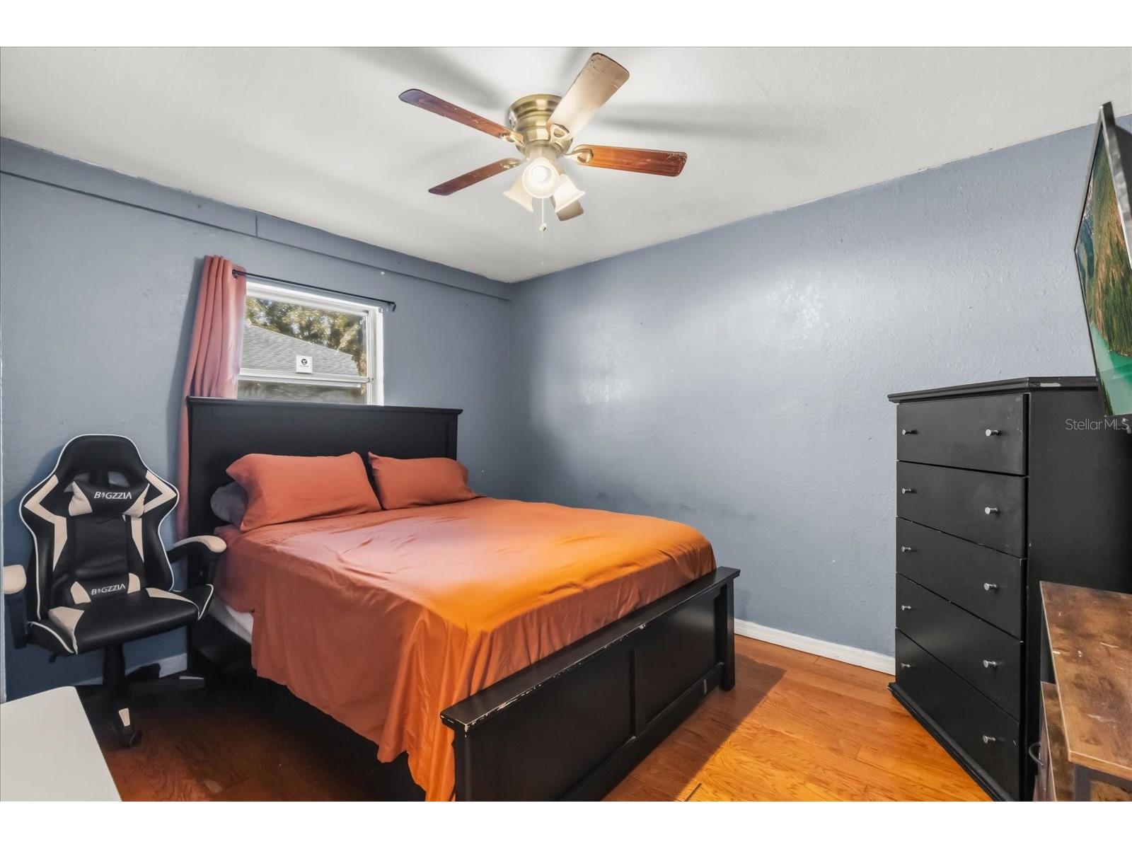 39560 Meadowood Loop Zephyrhills FL 33542 TB8465822 image15