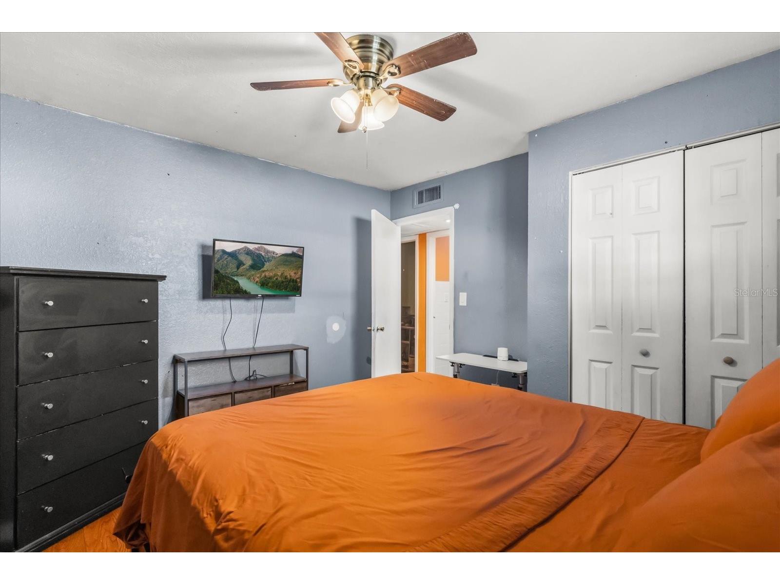 39560 Meadowood Loop Zephyrhills FL 33542 TB8465822 image16