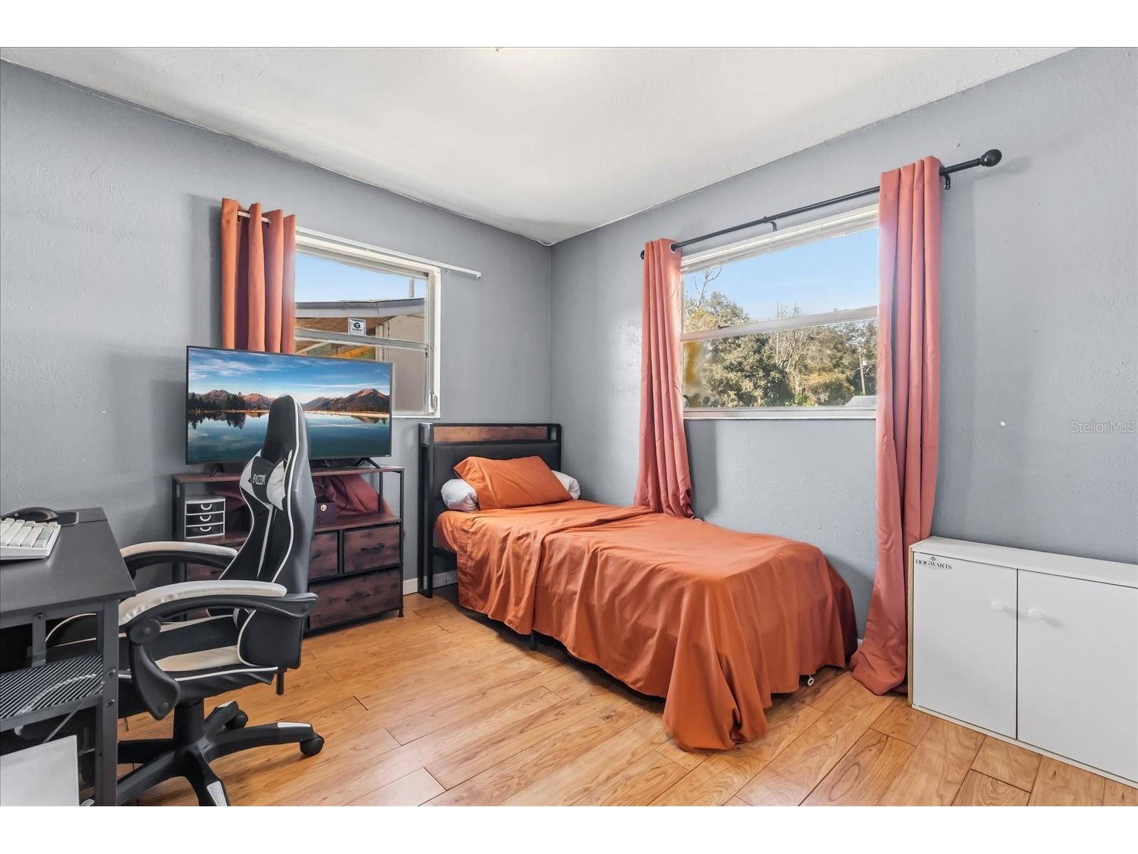 39560 Meadowood Loop Zephyrhills FL 33542 TB8465822 image17