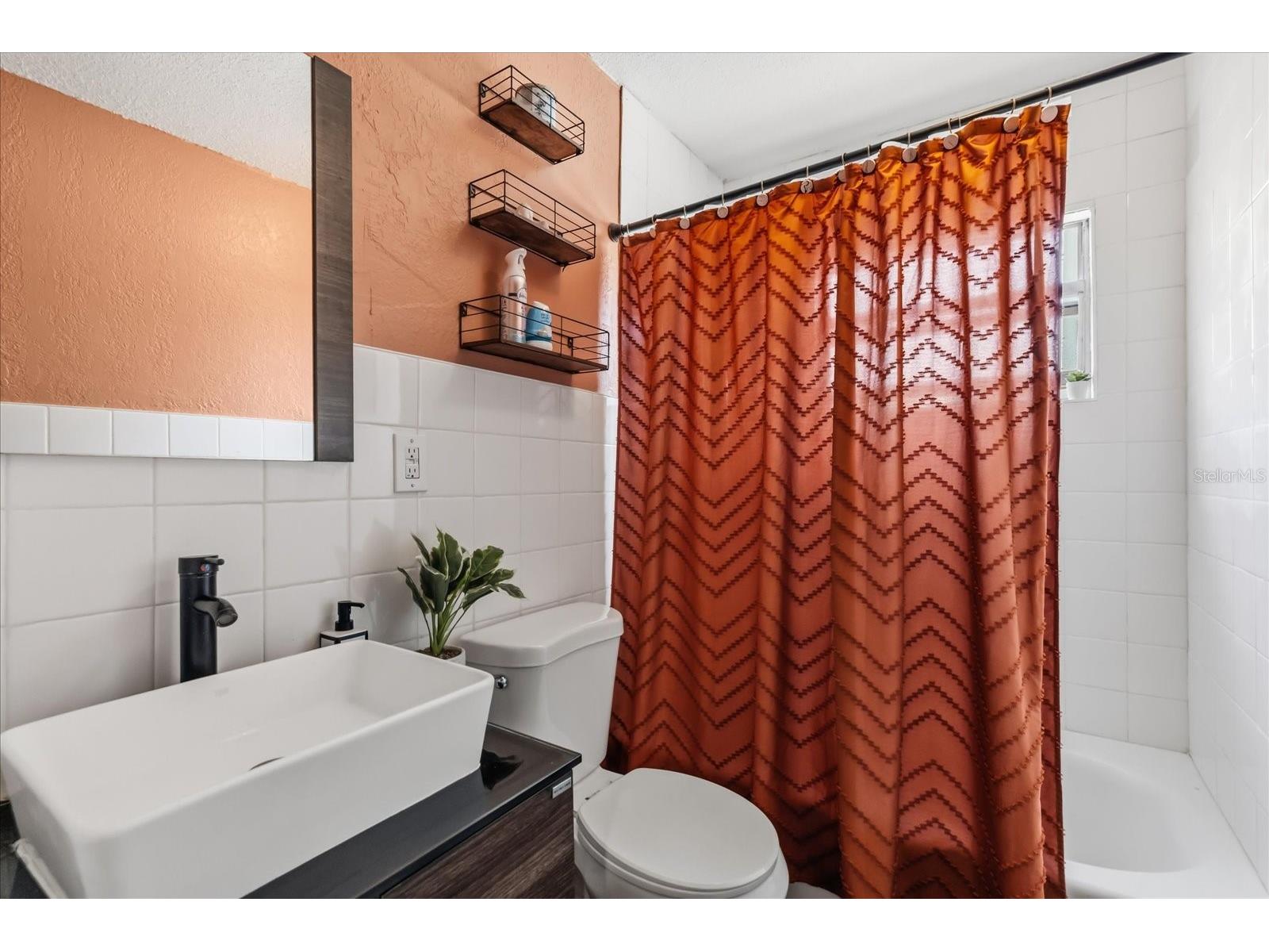 39560 Meadowood Loop Zephyrhills FL 33542 TB8465822 image19