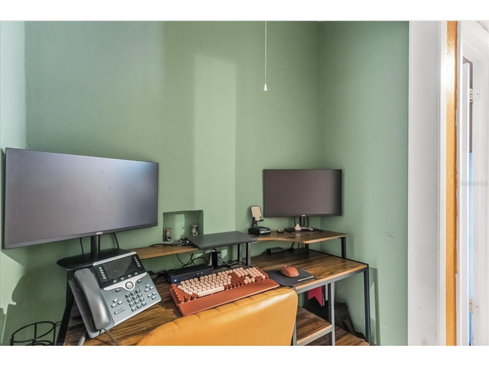 39560 Meadowood Loop Zephyrhills FL 33542 TB8465822 image20