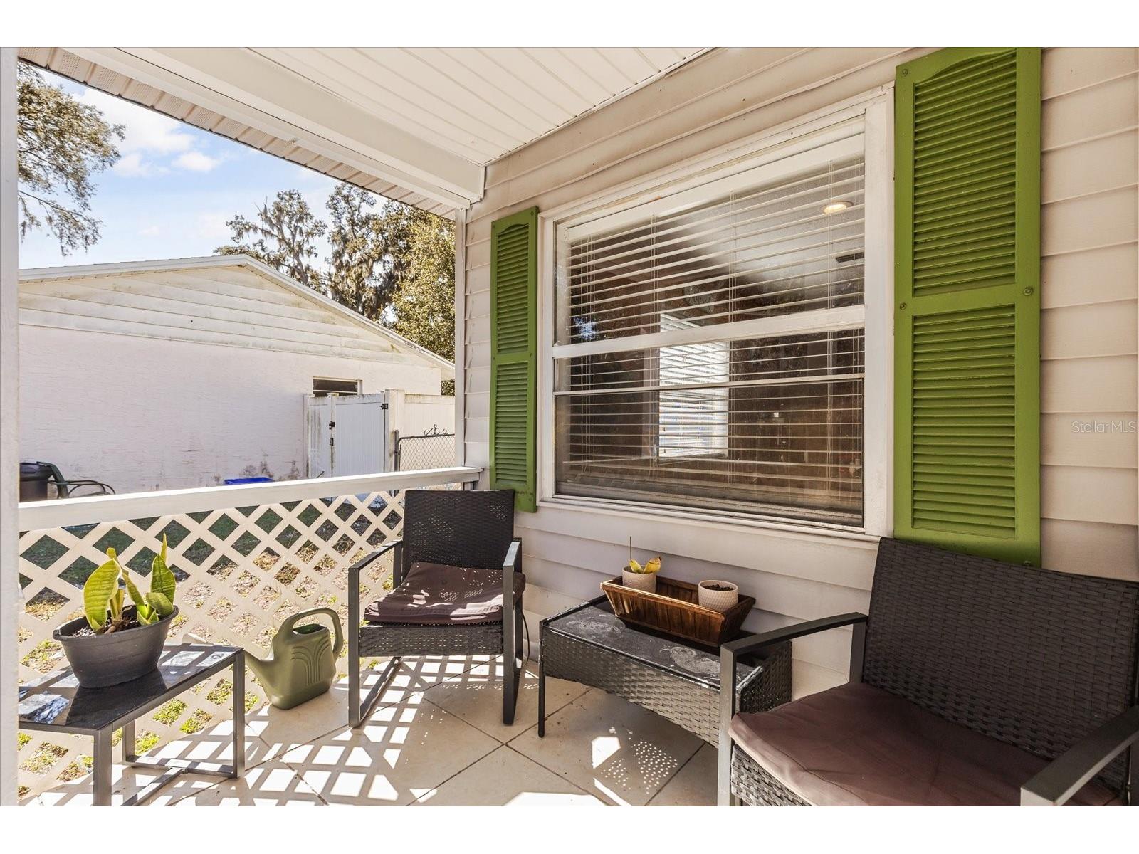 39560 Meadowood Loop Zephyrhills FL 33542 TB8465822 image21