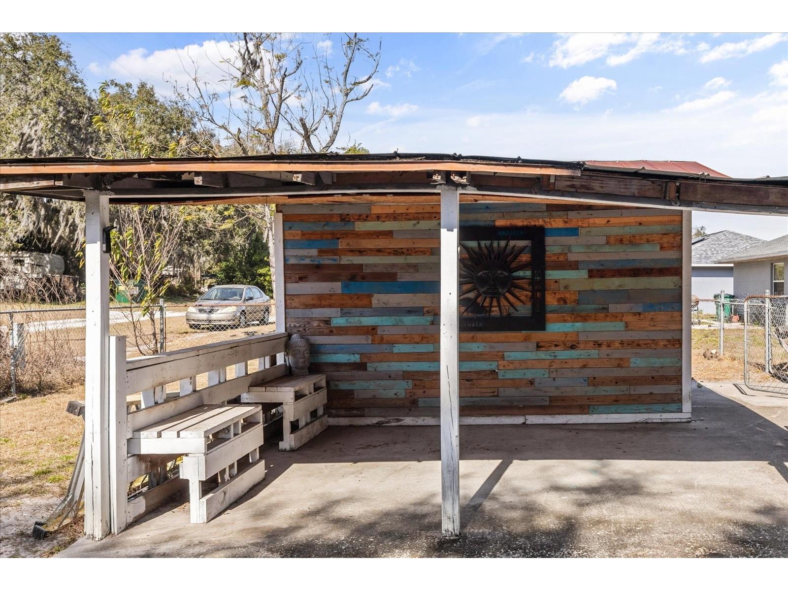 39560 Meadowood Loop Zephyrhills FL 33542 TB8465822 image22