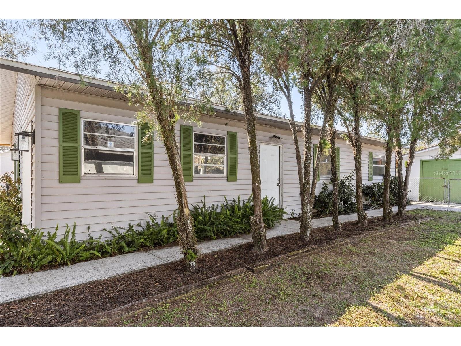 39560 Meadowood Loop Zephyrhills FL 33542 TB8465822 image23