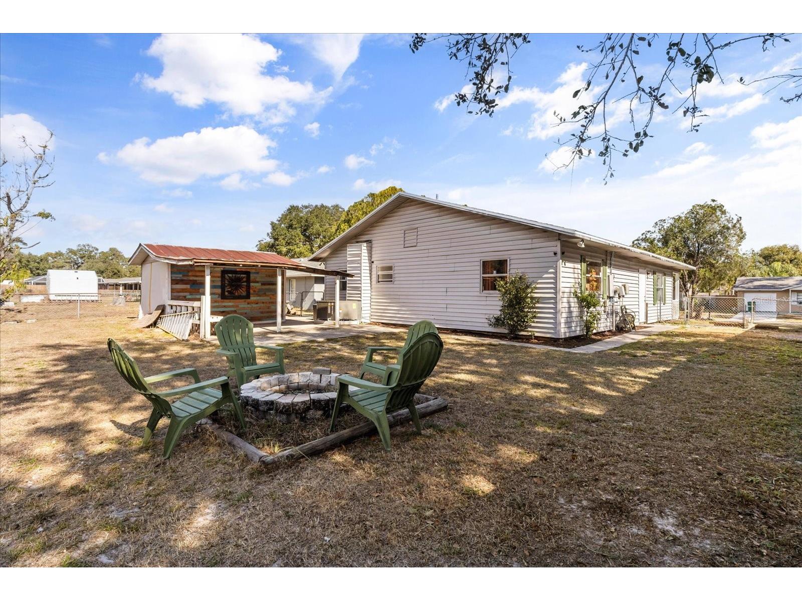 39560 Meadowood Loop Zephyrhills FL 33542 TB8465822 image24