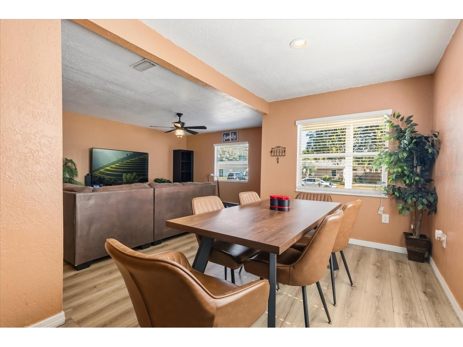 39560 Meadowood Loop Zephyrhills FL 33542 TB8465822 image6