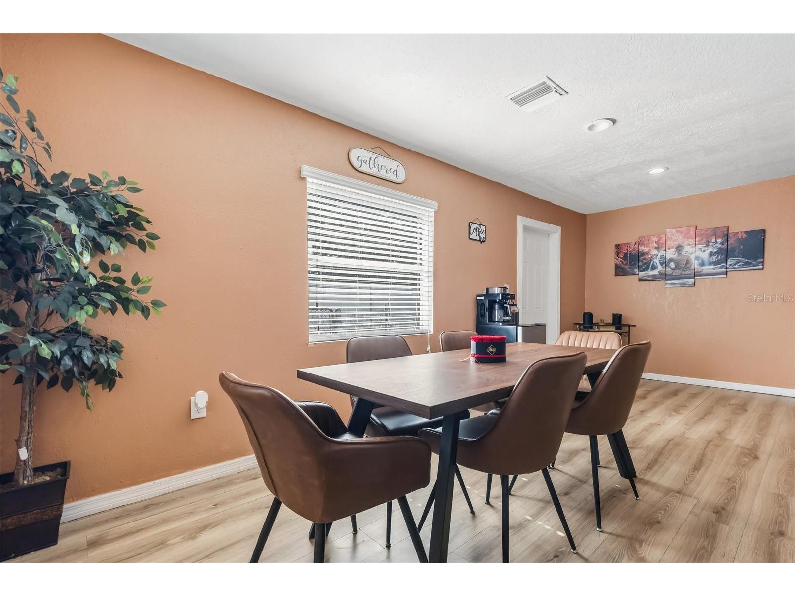 39560 Meadowood Loop Zephyrhills FL 33542 TB8465822 image7