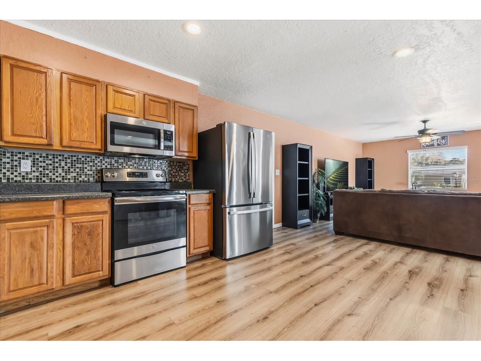 39560 Meadowood Loop Zephyrhills FL 33542 TB8465822 image9