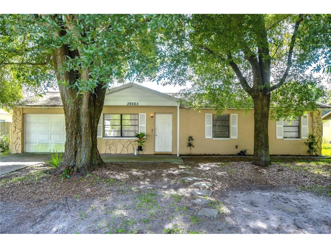 39563 Meadowood Loop Zephyrhills FL 33542 T3546750 image1