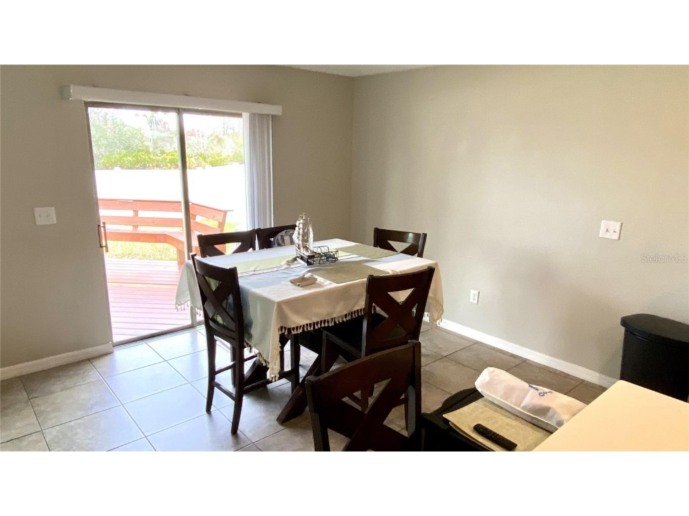 39567 Dawson Chase Drive Zephyrhills FL 33540 O6277747 image10