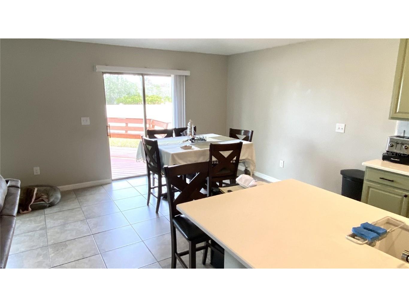 39567 Dawson Chase Drive Zephyrhills FL 33540 O6277747 image11