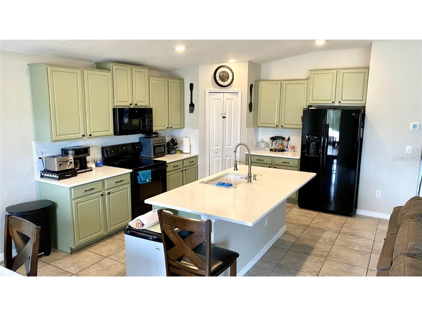 39567 Dawson Chase Drive Zephyrhills FL 33540 O6277747 image12