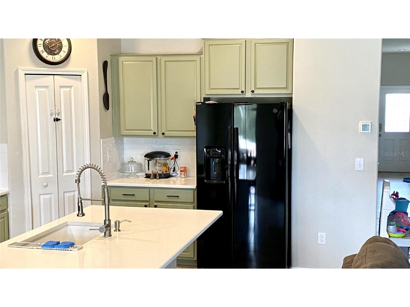 39567 Dawson Chase Drive Zephyrhills FL 33540 O6277747 image14