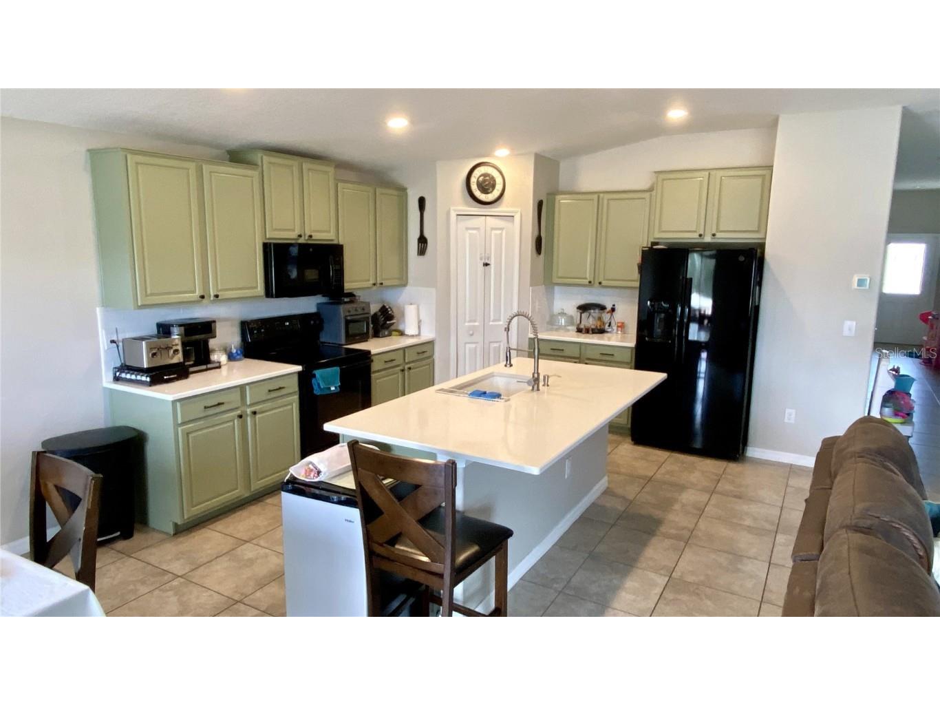 39567 Dawson Chase Drive Zephyrhills FL 33540 O6277747 image15