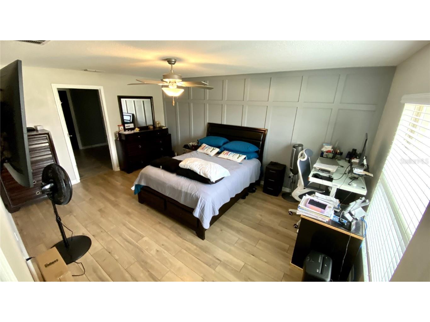 39567 Dawson Chase Drive Zephyrhills FL 33540 O6277747 image16