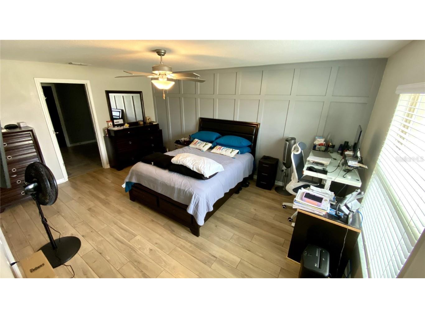 39567 Dawson Chase Drive Zephyrhills FL 33540 O6277747 image17