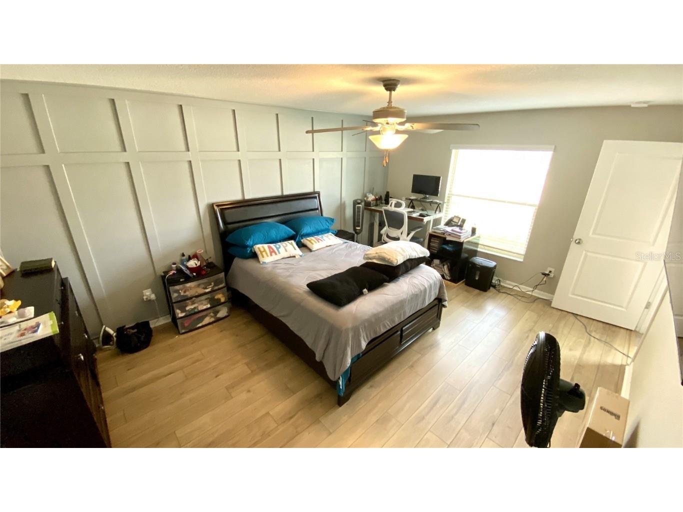 39567 Dawson Chase Drive Zephyrhills FL 33540 O6277747 image18